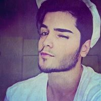 منتظر البقلي