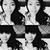 Dwi Nor
