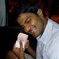 ಶಶಿಧರ್ ಬಿರಾದರ್