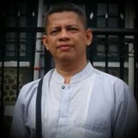 Teguh Pramono