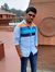 Nagesh ...