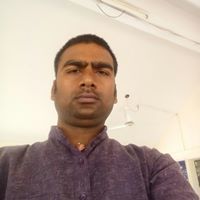 Rakesh Singh
