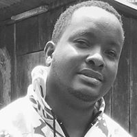 Leakey Wilson