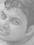 Dhruv R...