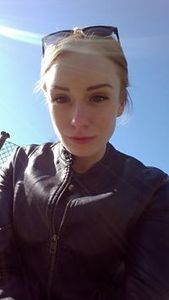 Μαρια Βαντσουκωβα