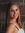Emily S...
