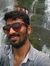 Santhu ...