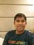 Rupesh ...