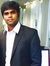 Manoj Maji