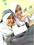 Afira R...