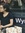 Mel Reyes (beesgiggle) | 5 comments