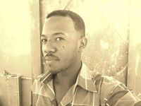 محمد نصرالدين