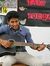 Ankit B...