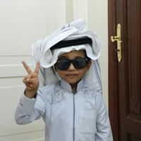 عثمان بارويس