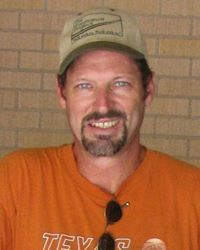 Brad Owens