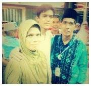 Muhammad Maulana