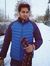 Tarun S...