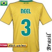 neel