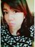 Athalia...