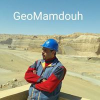 ممدوح عبدالعاطي