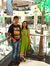 Shilpi Roy