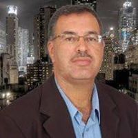 Mohsen Elhouimli