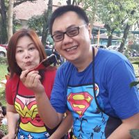 William Jing Feng