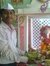 Kishor ...