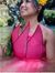 Roselle Guisihan