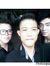 Jovan S...
