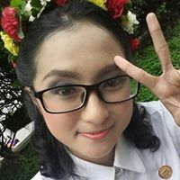 Benchawan Wongsirisayanon