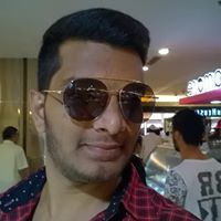 Varun Kumar