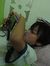 Yuanitt...