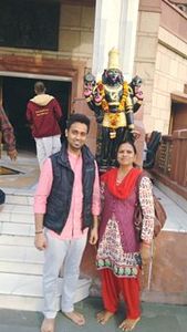 Vishal Badyal