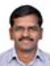 Subba Rao