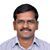 Subba Rao