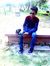 Tom Ansari