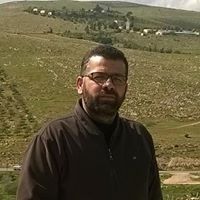محمد قريع