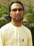 Rakesh ...
