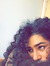 Luana
