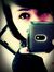Zeina S...
