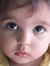 Ahmed E...
