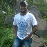 Santosh Kumar