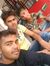 Singh M...