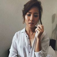 Chantelle Quek