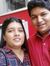 Priya S...