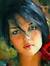 Renu Ha...
