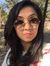 Sonal M...