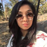 Sonal Mirani