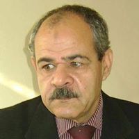 السعيد الفقي